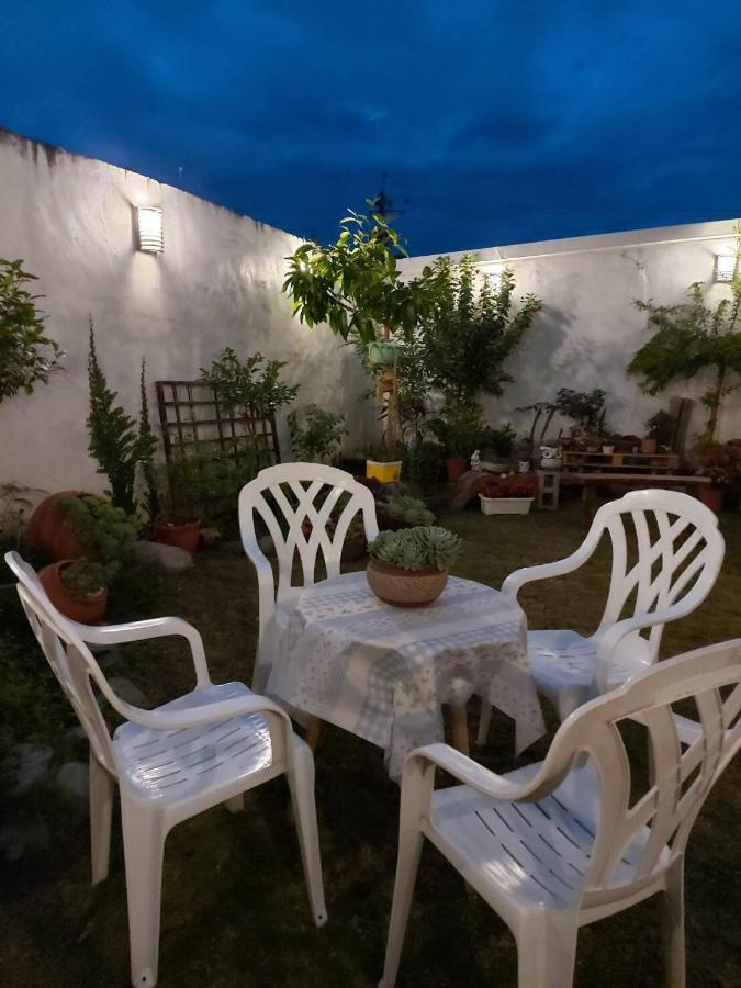 Lucky Taitung Apartment Binlang Ngoại thất bức ảnh
